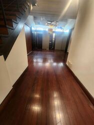 Crawford Court (D7), Retail #453516421